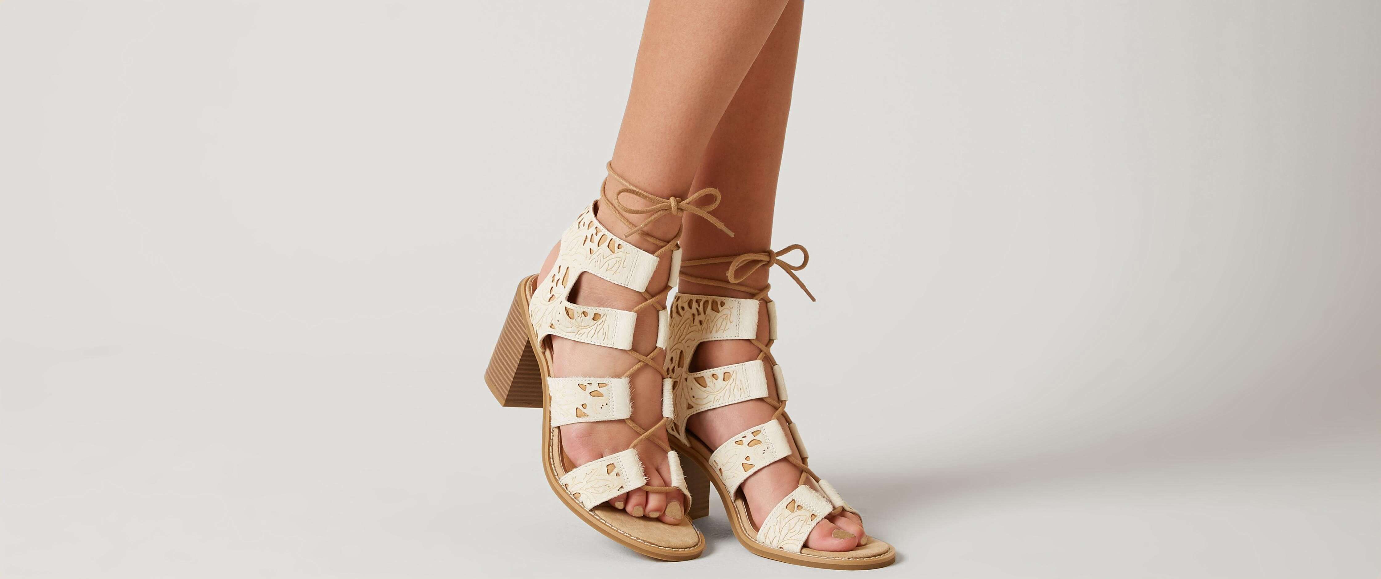 farylrobin sandals
