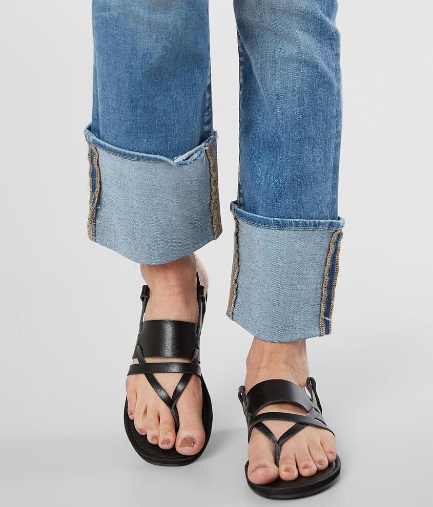 Farylrobin Sonara Sandal