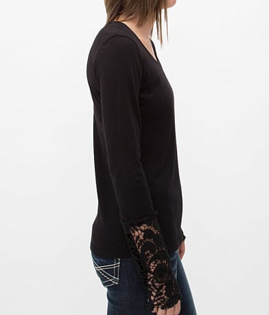 BKE Solid Top FULL_RIGHT_SIDE