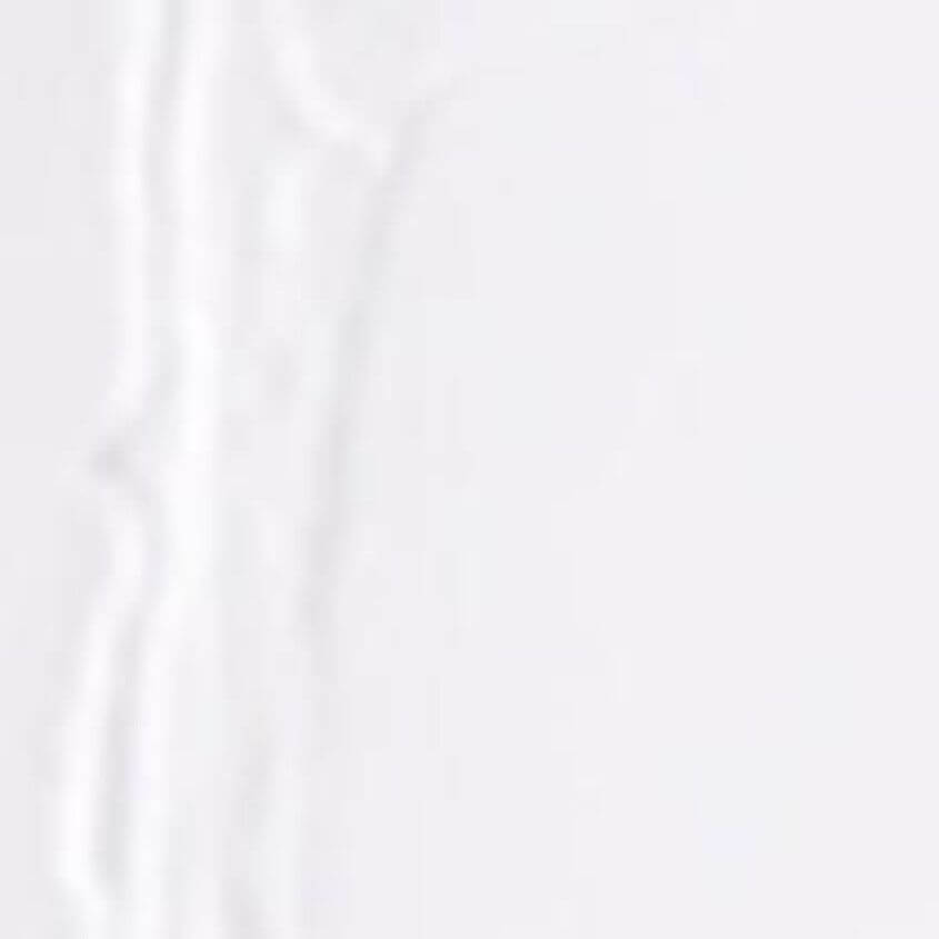 White Silver