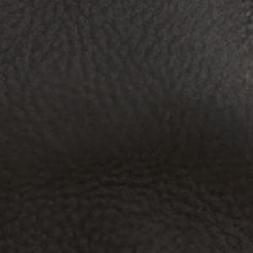 Coolway Alida Boot Women s Shoes in Black Buckle