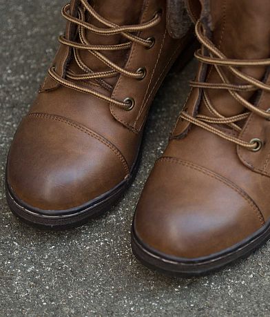 Coolway Bring Boot MISC_DETAIL_2