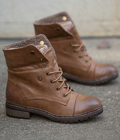 Coolway Bring Boot MISC_DETAIL_3