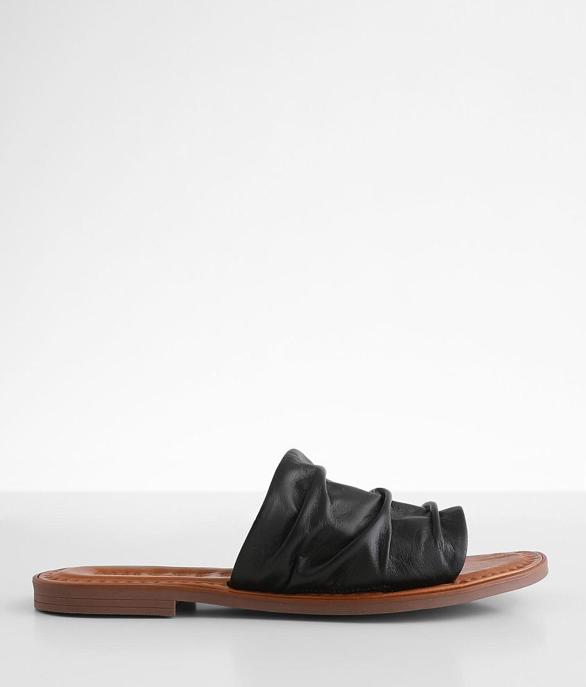 Musse & cloud online sandals