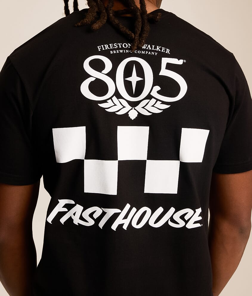 805 Foundation T-Shirt