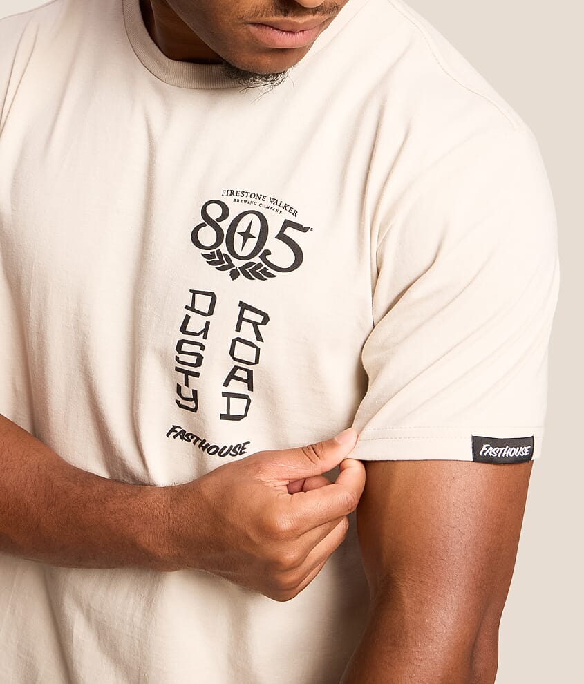 805 Roam T-Shirt