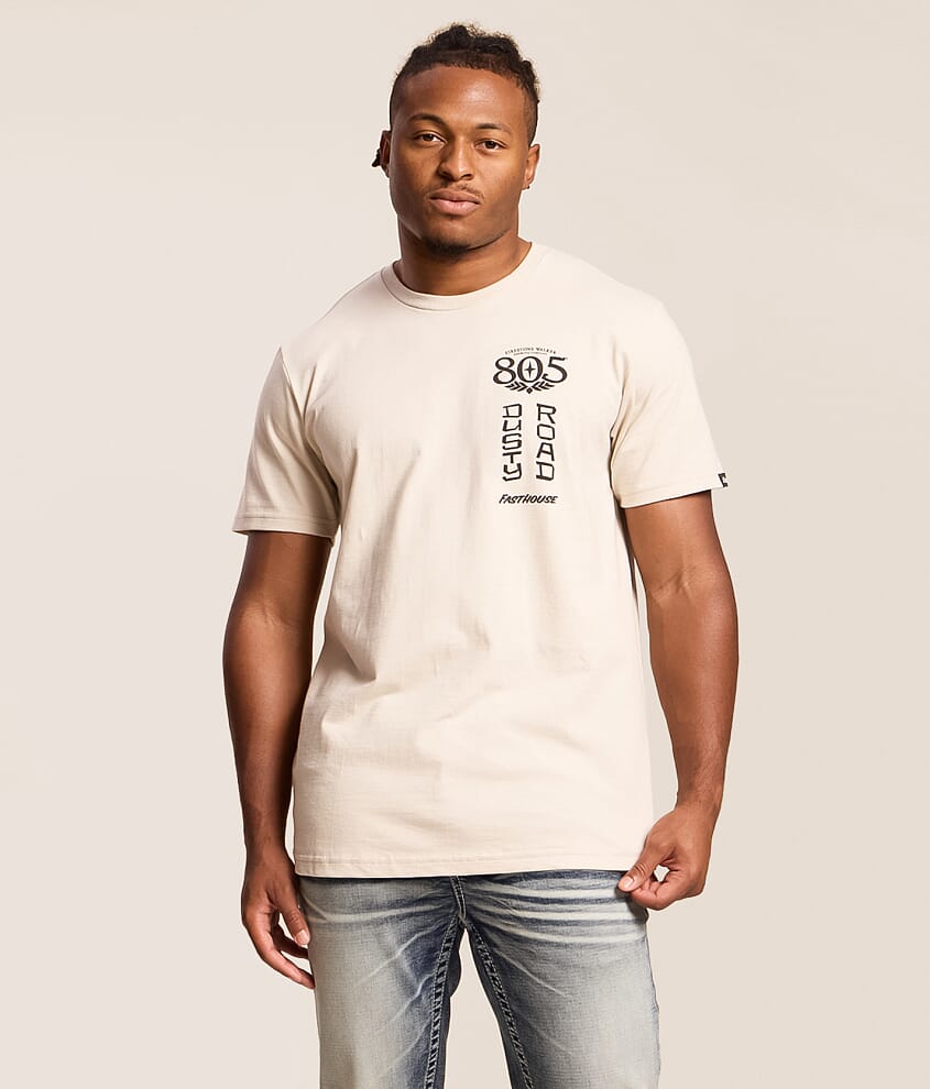 805 Roam T-Shirt