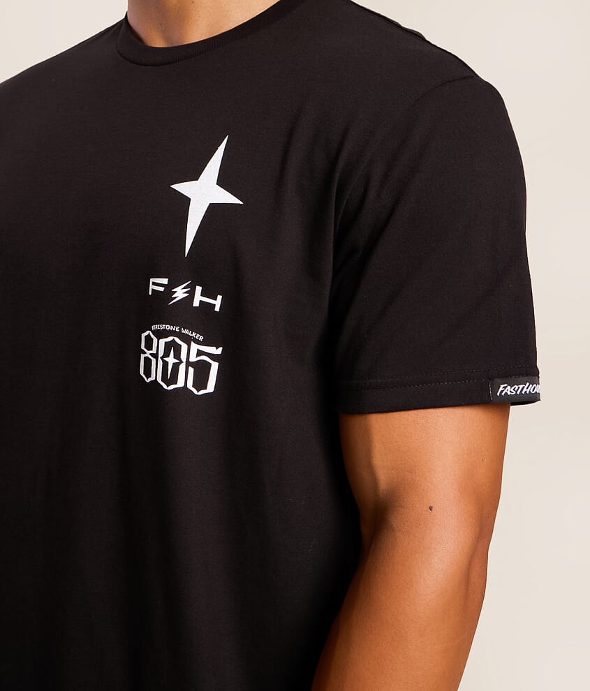 805 Alliance T-Shirt