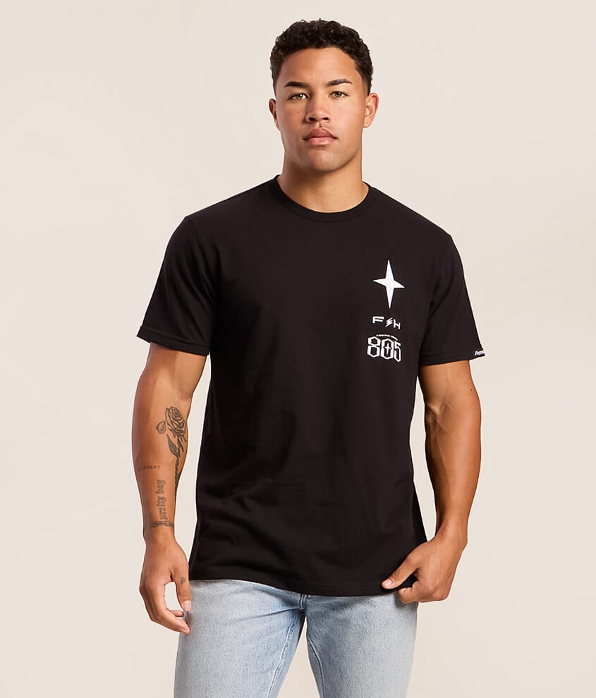 805 Alliance T-Shirt