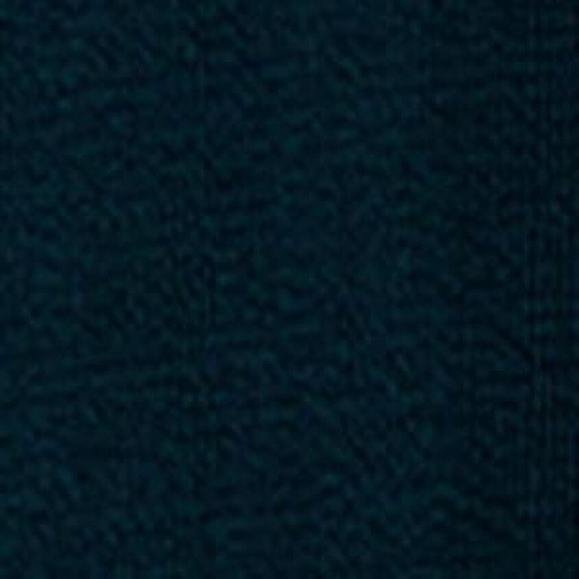 Dark Turquoise