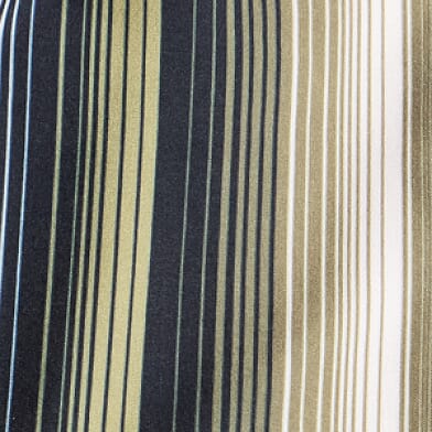 The Harrison Performance Stretch Shirt thumbnail 5