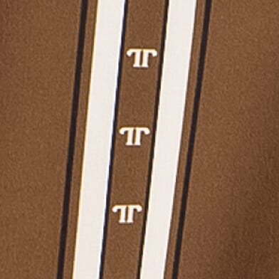 The Tucker Performance Stretch Shirt thumbnail 5