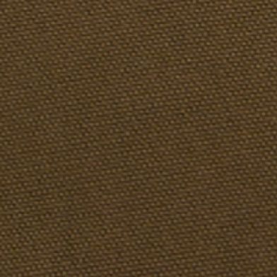 Loden