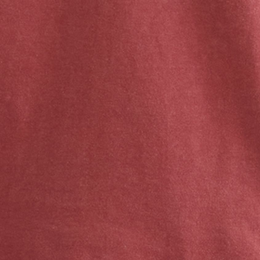 Crimson