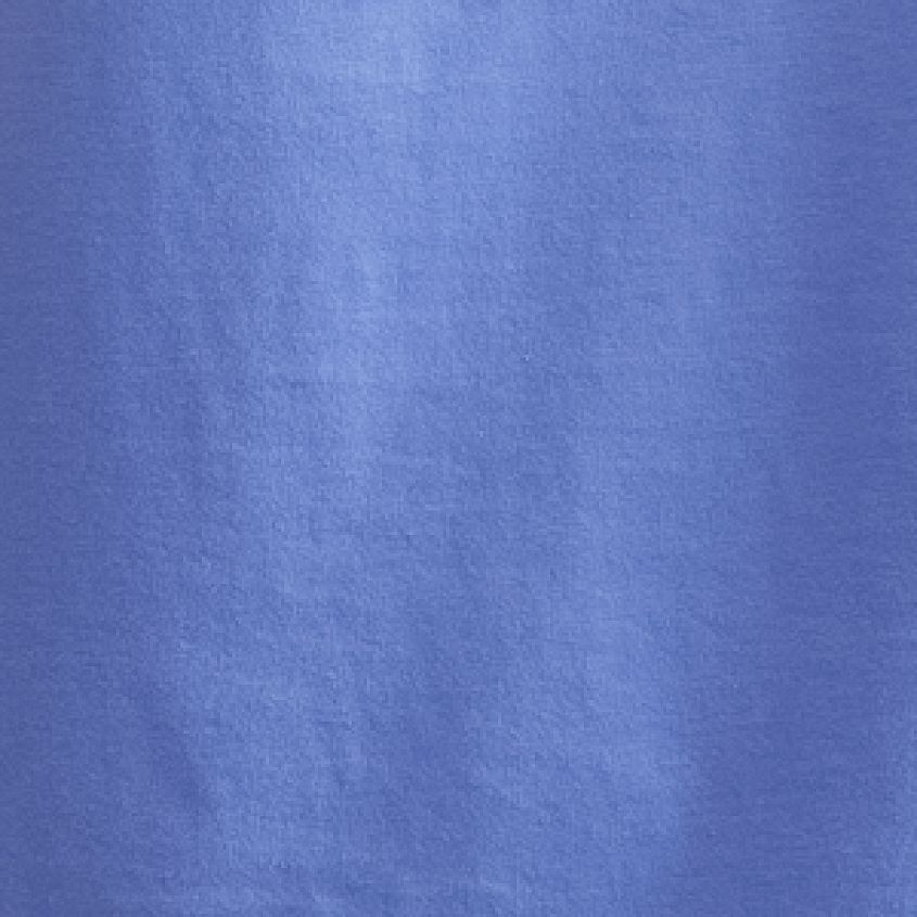 Flo Blue