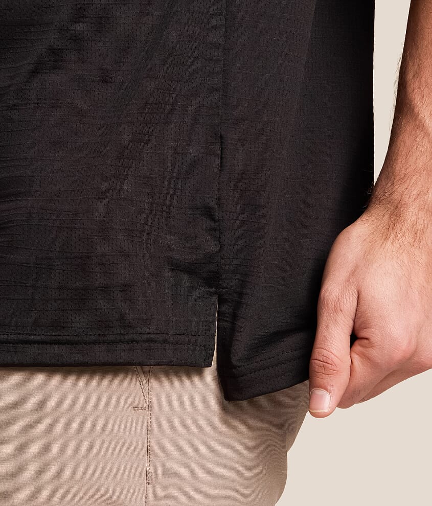 Cloud Performance Polo