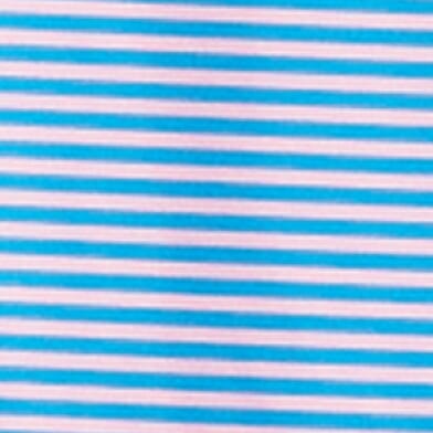Pink Blue