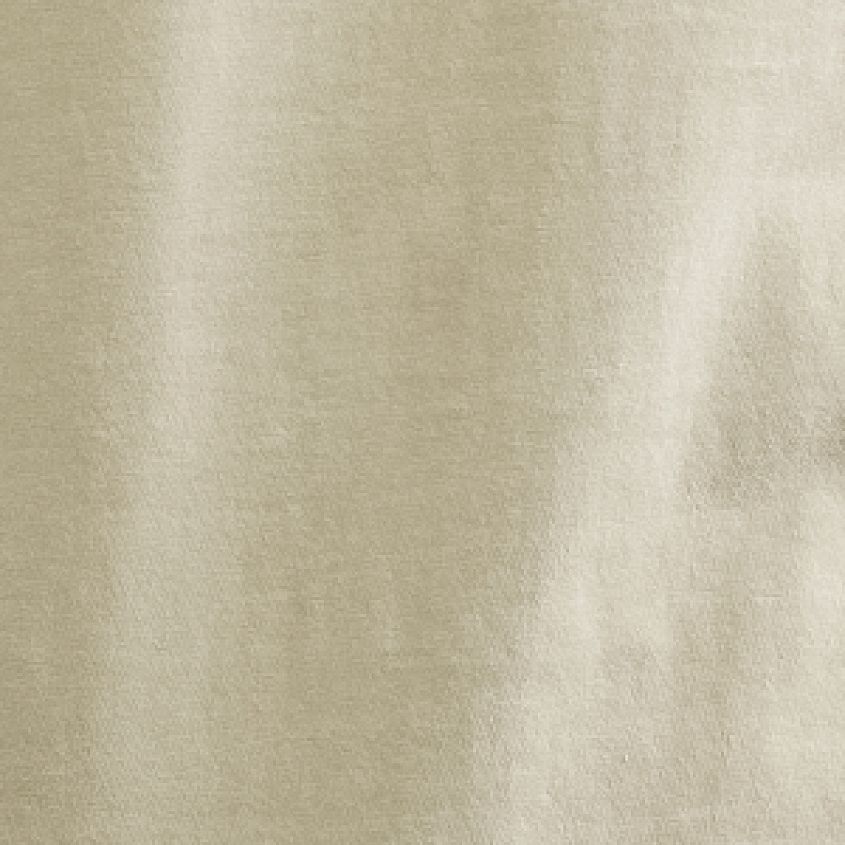 Sandstone