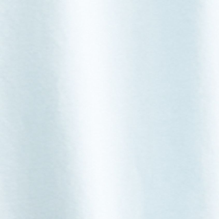 Chambray