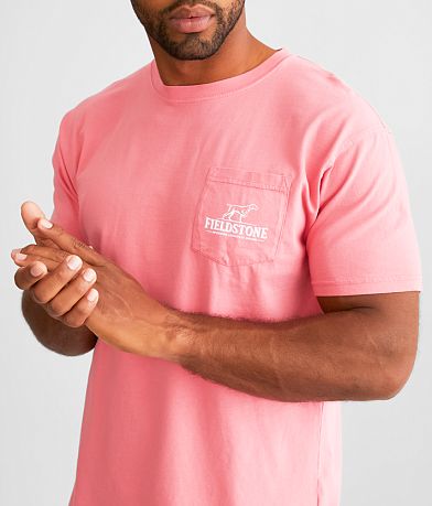 Fieldstone Casting Net T-Shirt MISC_DETAIL_1