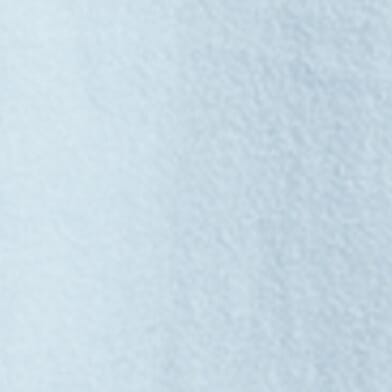 Chambray