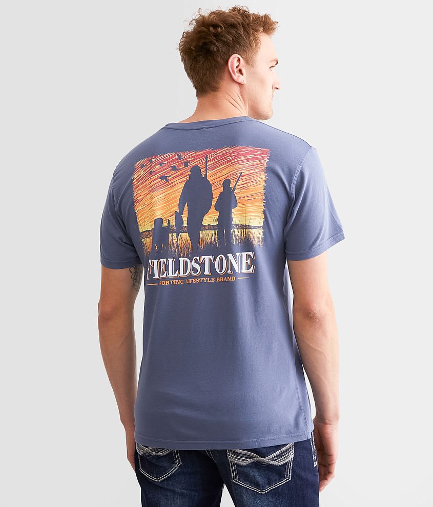 Fieldstone Goodfellow T-Shirt