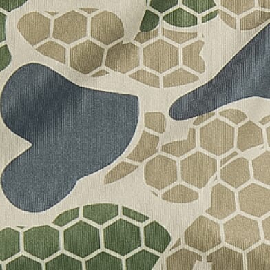 Camo