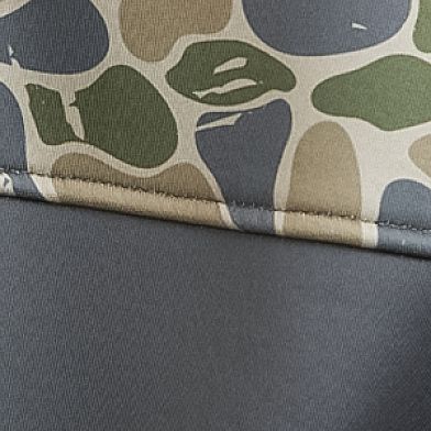 Camo