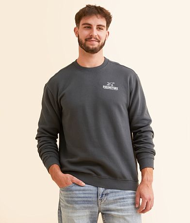 Fieldstone 3 Labradors Pullover FULL_RIGHT_SIDE