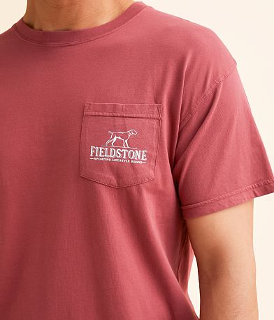Fieldstone Pointers T-Shirt MISC_DETAIL_1