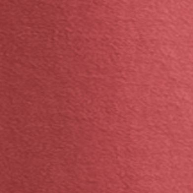 Crimson