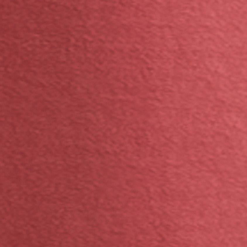 Crimson