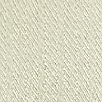 Sandstone