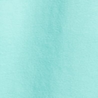 Chalky Mint
