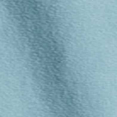 Ice Blue