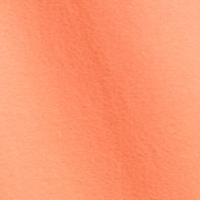Fusion Coral