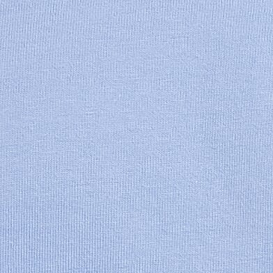 Washed Denim