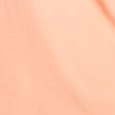 Neon Cantaloupe