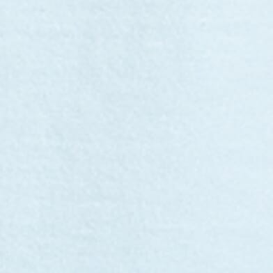 Chambray