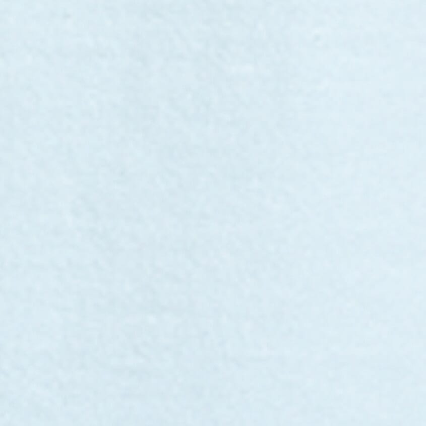 Chambray