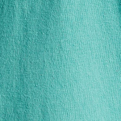 Seafoam