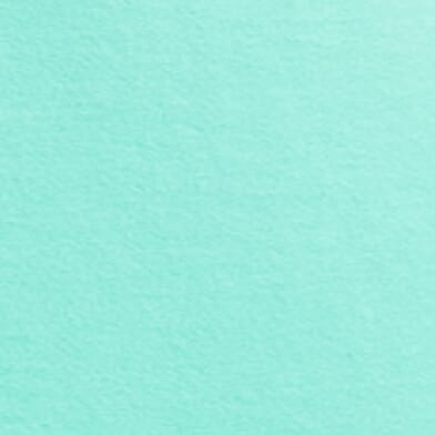 Biscay Green