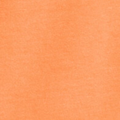 Fusion Coral