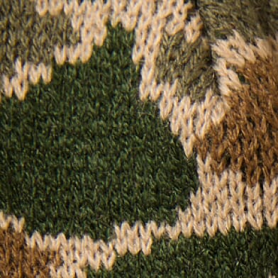 Camo