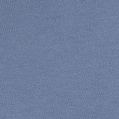 Blue Jean