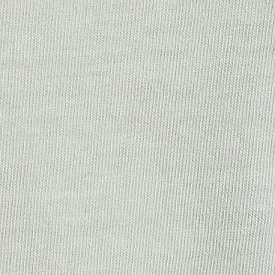 Sandstone