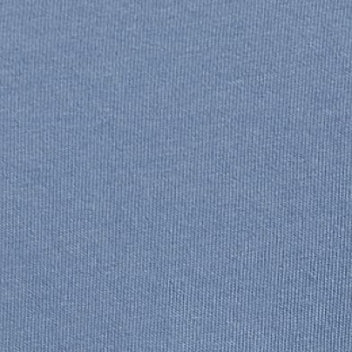 Blue Jean