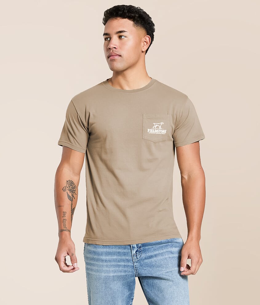 Shed Hunt Puppy T-Shirt