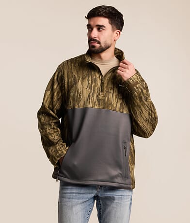 Fieldstone Clothing & Outdoor T-Shirts | Buckle