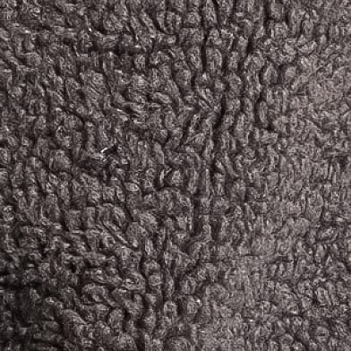 Camo Sherpa Jacket thumbnail 5